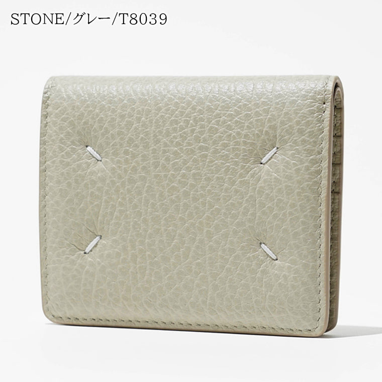 マルジェラ 財布 Maison Margiela MAISON MARGIELA Maison Margiela MAISON MARGIELA SA1VX0