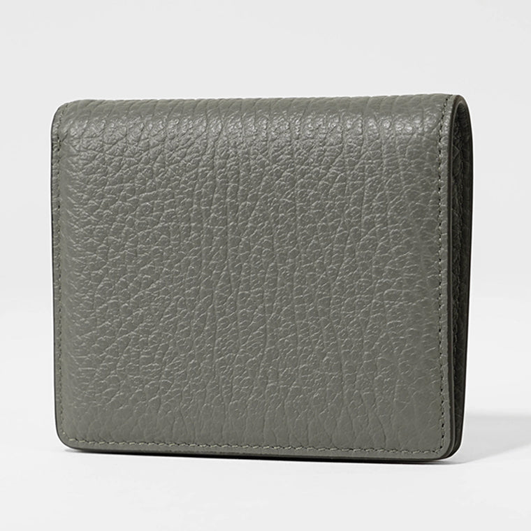 メゾンマルジェラ Maison Margiela レディース メンズ 2つ折り財布