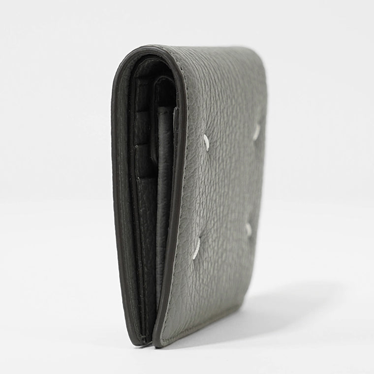 メゾンマルジェラ Maison Margiela レディース メンズ 2つ折り財布