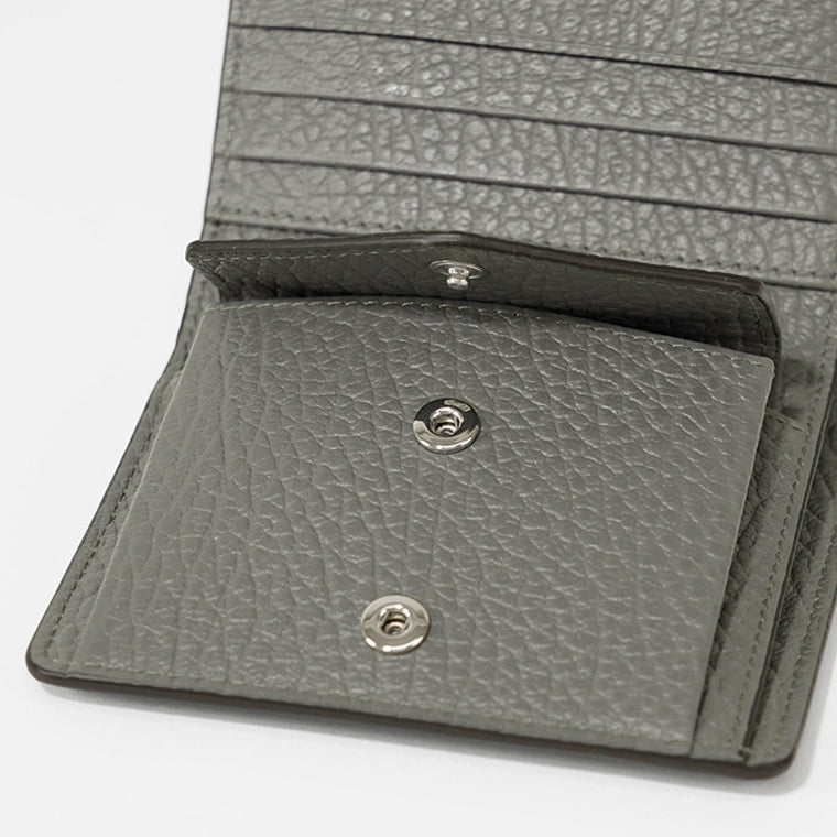 メゾンマルジェラ Maison Margiela レディース メンズ 2つ折り財布