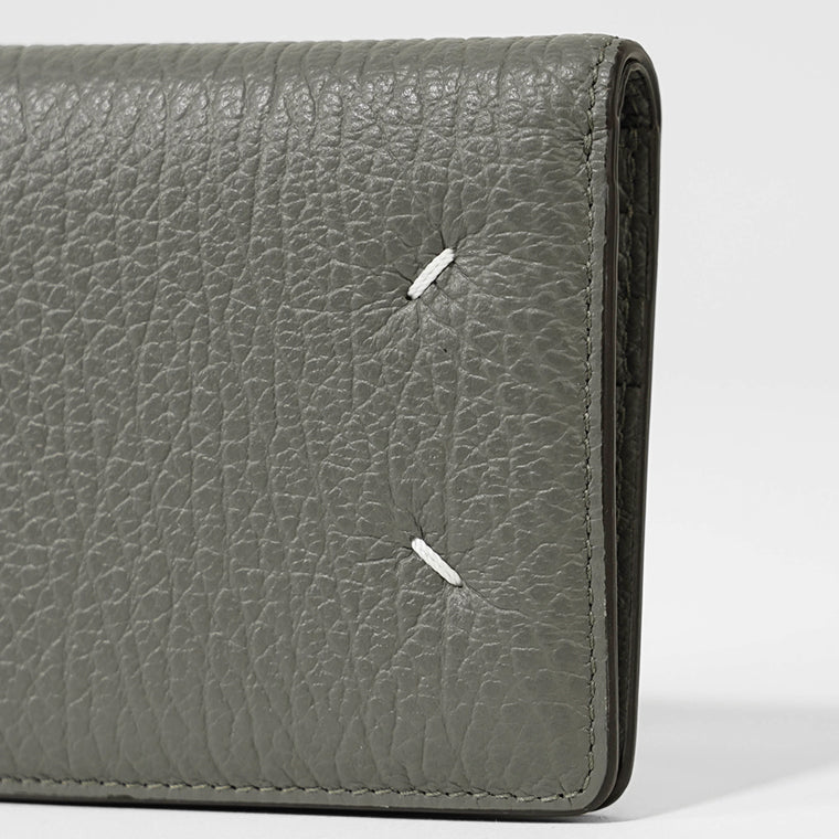 メゾンマルジェラ Maison Margiela レディース メンズ 2つ折り財布