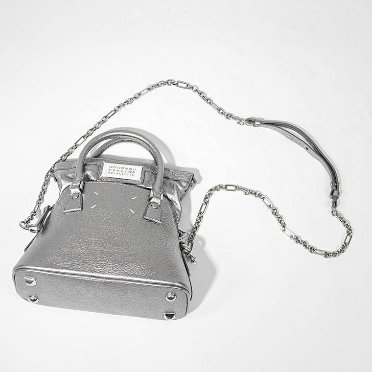 メゾンマルジェラ Maison Margiela レディース ショルダーバッグ