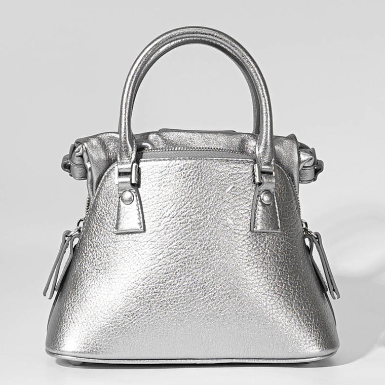 メゾンマルジェラ Maison Margiela レディース ショルダーバッグ