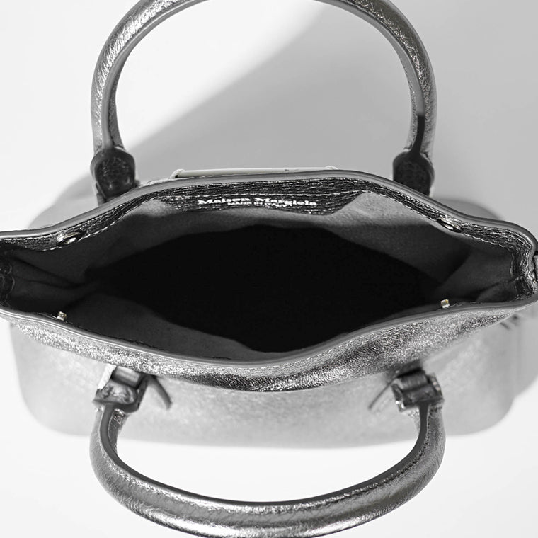 メゾンマルジェラ Maison Margiela レディース ショルダーバッグ