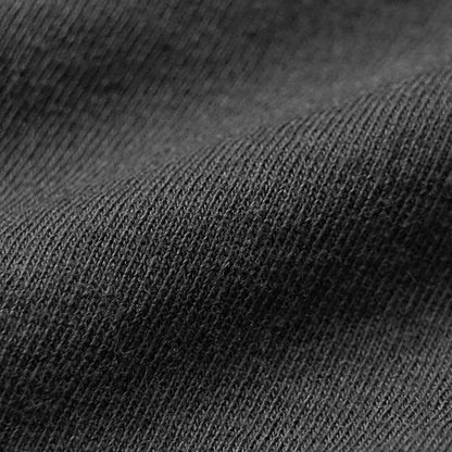 Maison Margiela メンズ Tシャツ S67GC0048 S24575 ブラック 860