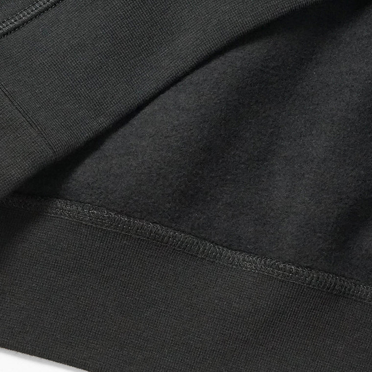 DSQUARED2 メンズ スウェットシャツ DUCATI COOL FIT CREWNECK S71GU0751 S25516