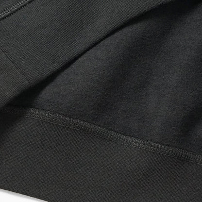 DSQUARED2 メンズ スウェットシャツ DUCATI COOL FIT CREWNECK S71GU0751 S25516