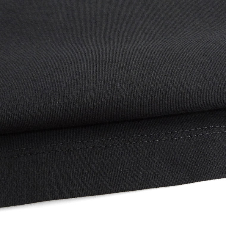 【SUMMER FINAL SALE】 DSQUARED2 メンズ Tシャツ COOL FIT TEE S74GD1253 S24662 2カラー