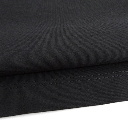 【SUMMER FINAL SALE】 DSQUARED2 メンズ Tシャツ COOL FIT TEE S74GD1253 S24662 2カラー
