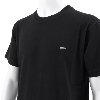 【SUMMER FINAL SALE】 DSQUARED2 メンズ Tシャツ COOL FIT TEE S74GD1253 S24662 2カラー