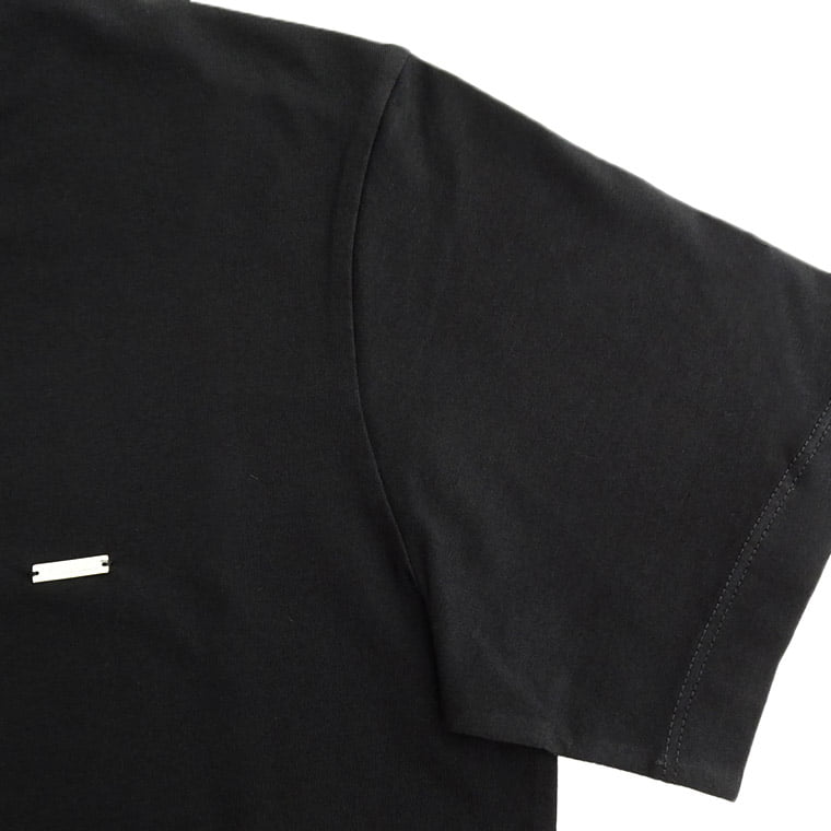 【SUMMER FINAL SALE】 DSQUARED2 メンズ Tシャツ COOL FIT TEE S74GD1253 S24662 2カラー
