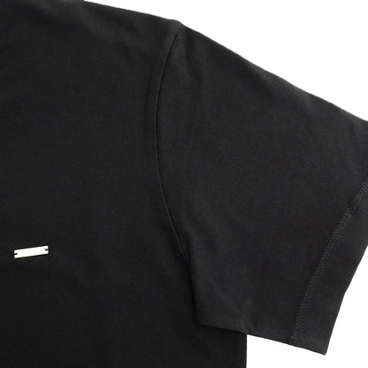 【SUMMER FINAL SALE】 DSQUARED2 メンズ Tシャツ COOL FIT TEE S74GD1253 S24662 2カラー