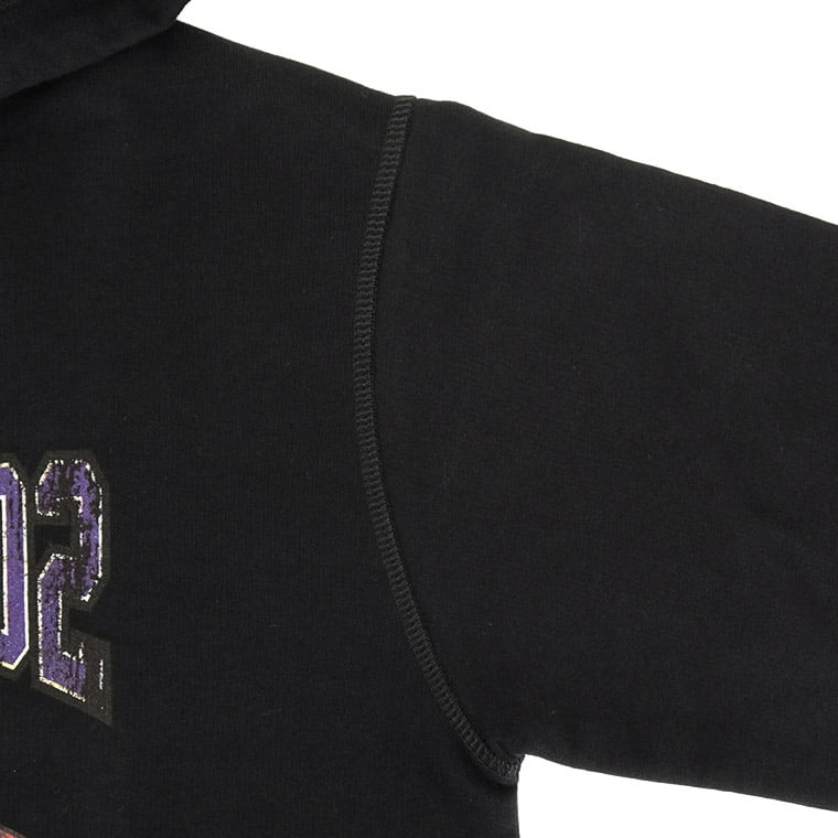 DSQUARED2 メンズ パーカー COOL FIT HOODIE S74GU0756 S25551 2カラー