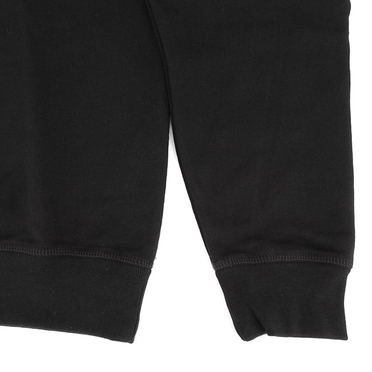 DSQUARED2 メンズ パーカー COOL FIT HOODIE S74GU0756 S25551 2カラー
