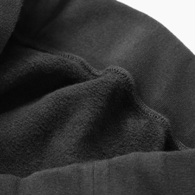 DSQUARED2 メンズ スウェットパンツ RELAX DEAN PANT S74KB1120 D25029 ブラック 900