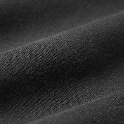 DSQUARED2 メンズ スウェットパンツ RELAX DEAN PANT S74KB1120 D25029 ブラック 900