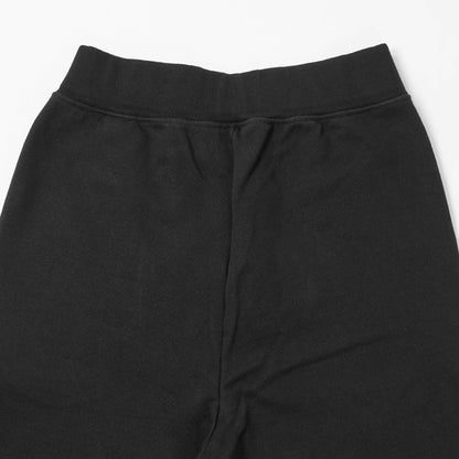 DSQUARED2 メンズ スウェットパンツ RELAX DEAN PANT S74KB1120 D25029 ブラック 900