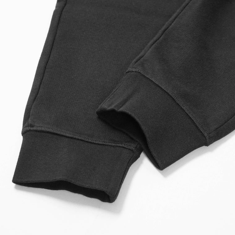 DSQUARED2 メンズ スウェットパンツ RELAX DEAN PANT S74KB1120 D25029 ブラック 900