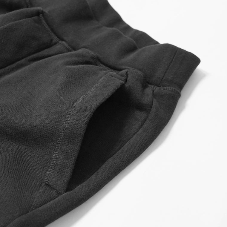 DSQUARED2 メンズ スウェットパンツ RELAX DEAN PANT S74KB1120 D25029 ブラック 900