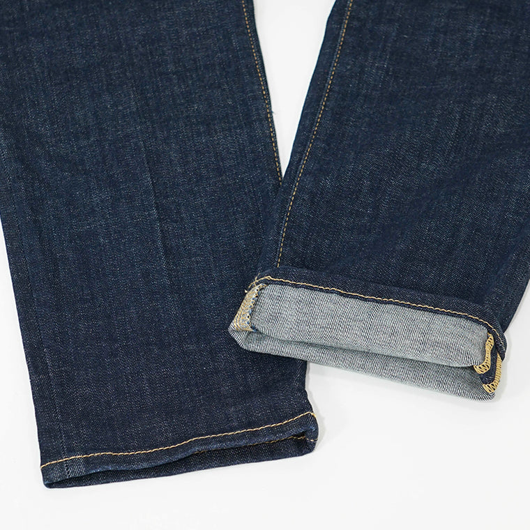 DSQUARED2 メンズ ジーンズ SKATER JEAN S74LB1740 S30664 ウォッシュブルー 470
