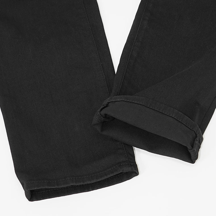 DSQUARED2 メンズ ジーンズ SKATER JEAN S74LB1743 S39781 2カラー