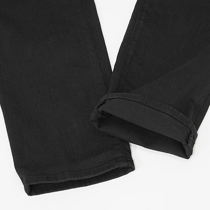 DSQUARED2 メンズ ジーンズ SKATER JEAN S74LB1743 S39781 2カラー