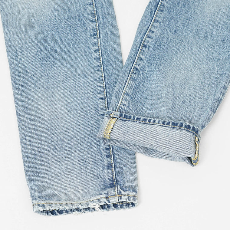 DSQUARED2 メンズ ジーンズ COOL GUY JEAN S74LB1745 S30839 ウォッシュブルー 470