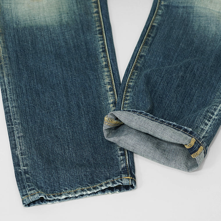 DSQUARED2 メンズ ジーンズ COOL GUY JEAN S74LB1757 D30011 ウォッシュブルー 470