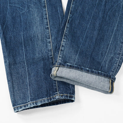 DSQUARED2 メンズ ジーンズ 642 JEAN S74LB1838 D30011 ウォッシュブルー 470