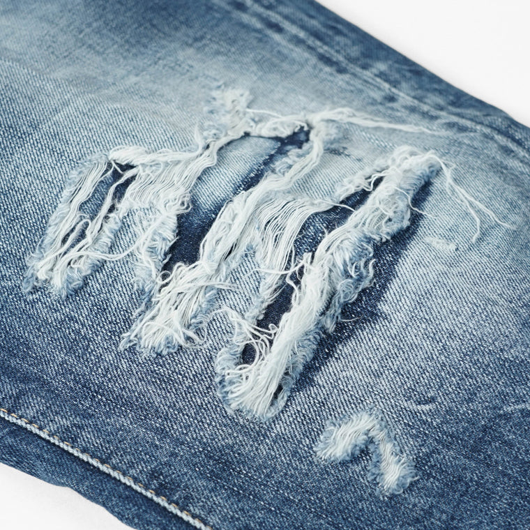 DSQUARED2 メンズ ジーンズ BRO JEAN S74LB1839 D30011 ウォッシュブルー 470