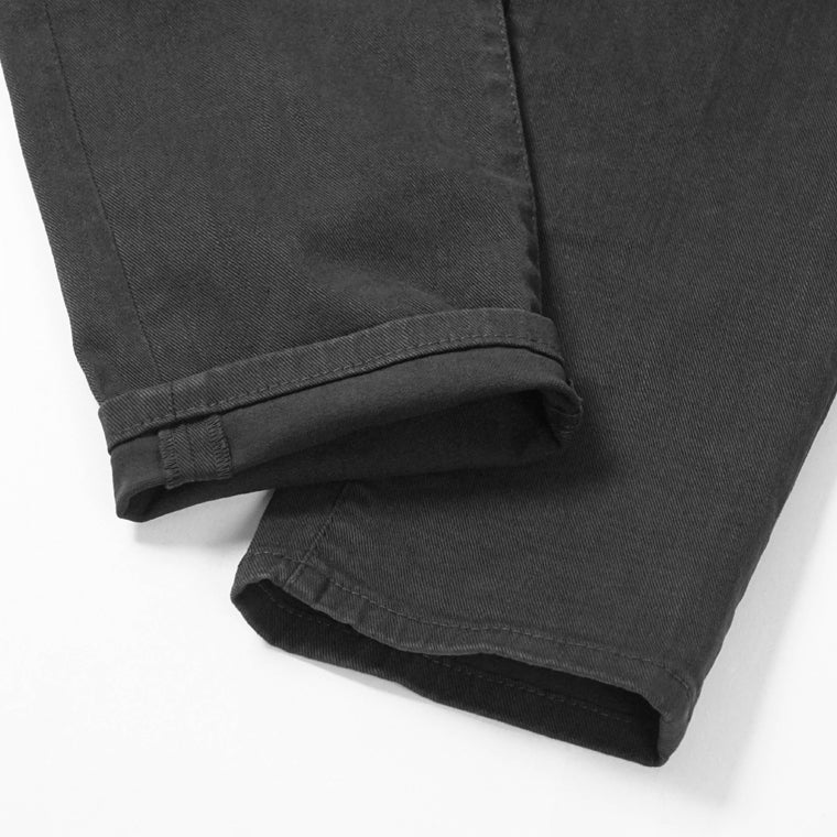 DSQUARED2 メンズ ジーンズ TEDDY JEAN S74LB1907 S39781 ブラック 900