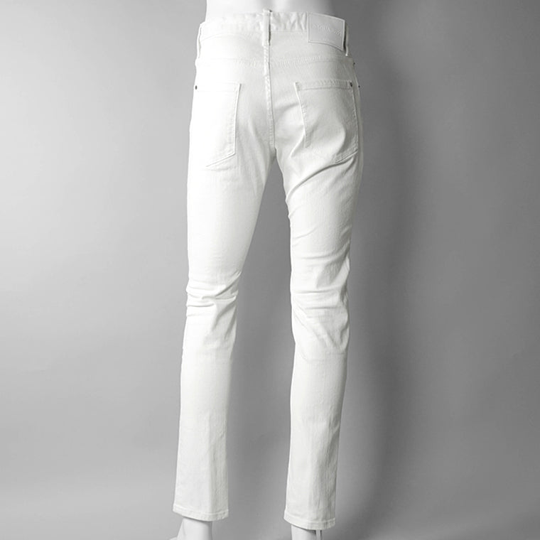 DSQUARED2 メンズ ジーンズ TEDDY JEAN S74LB1907 S39781 2カラー