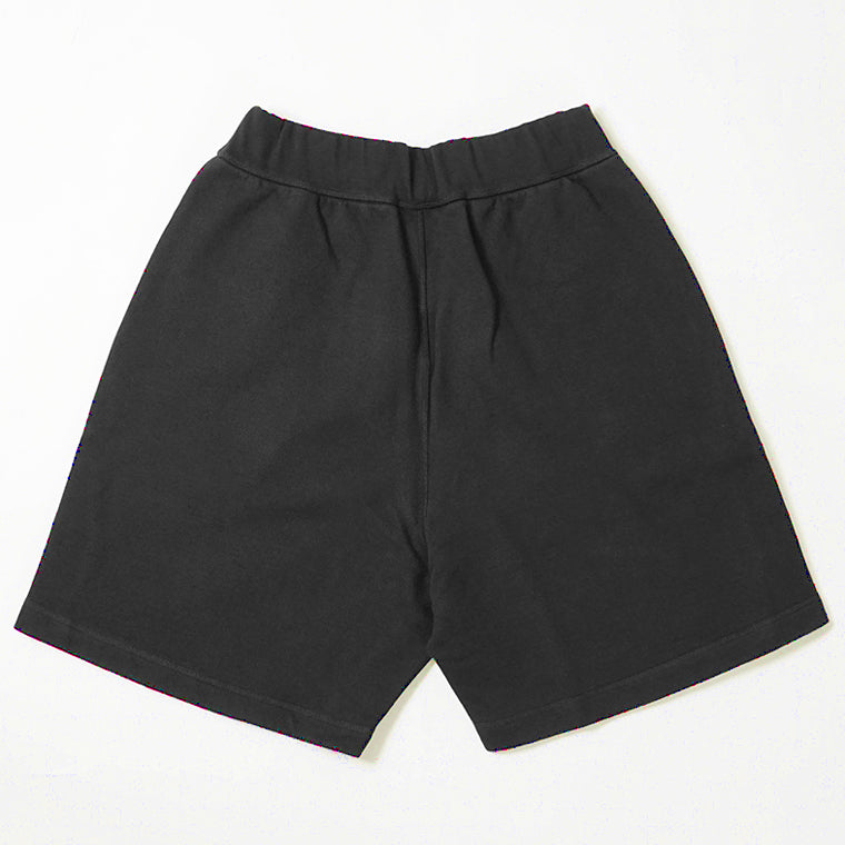 【2026SS SUMMER SALE】DSQUARED2 メンズ ショートパンツ RELAX SHORT S74MU0969 D25029 ブラック 900