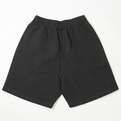 【2026SS SUMMER SALE】DSQUARED2 メンズ ショートパンツ RELAX SHORT S74MU0969 D25029 ブラック 900