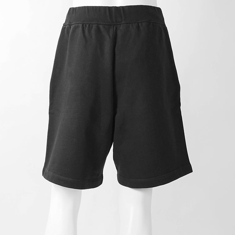 【2026SS SUMMER SALE】DSQUARED2 メンズ ショートパンツ RELAX SHORT S74MU0969 D25029 ブラック 900