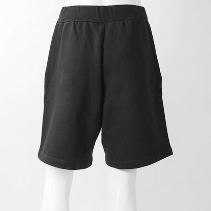 【2026SS SUMMER SALE】DSQUARED2 メンズ ショートパンツ RELAX SHORT S74MU0969 D25029 ブラック 900
