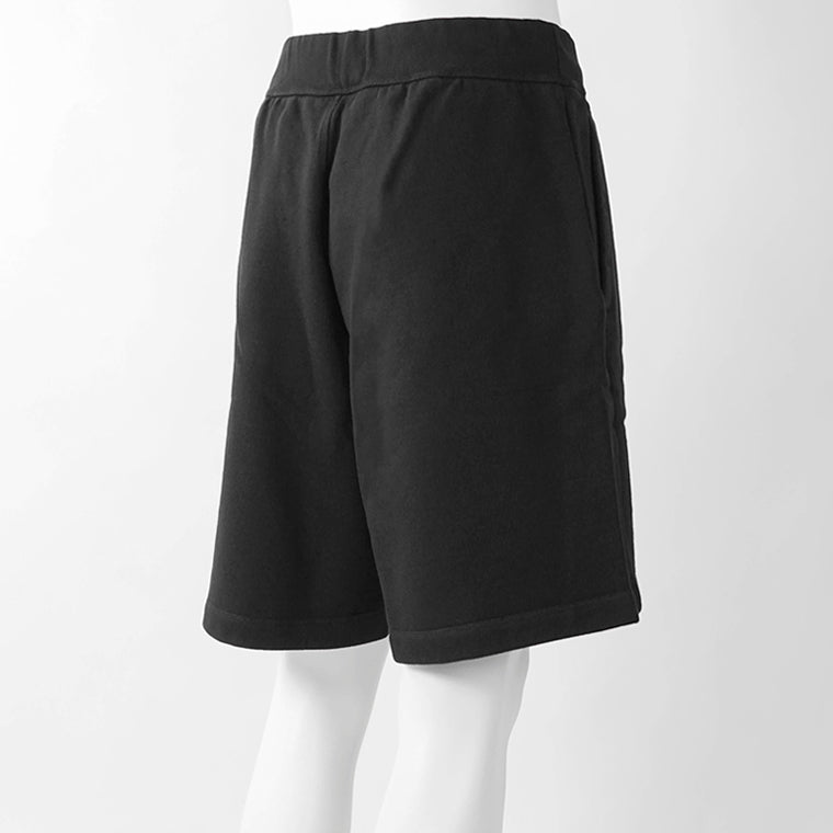 【2026SS SUMMER SALE】DSQUARED2 メンズ ショートパンツ RELAX SHORT S74MU0969 D25029 ブラック 900