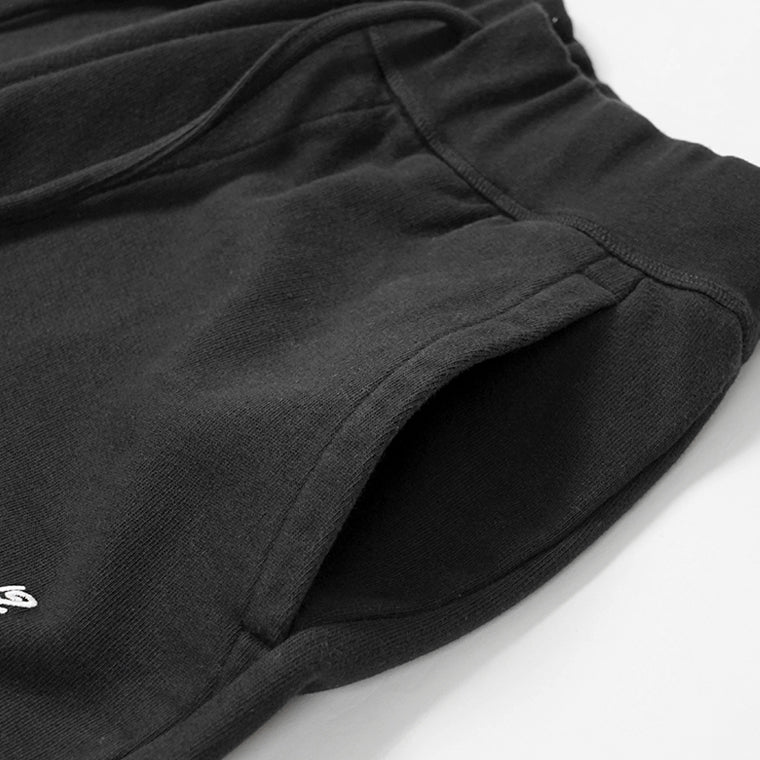 【2026SS SUMMER SALE】DSQUARED2 メンズ ショートパンツ RELAX SHORT S74MU0969 D25029 ブラック 900