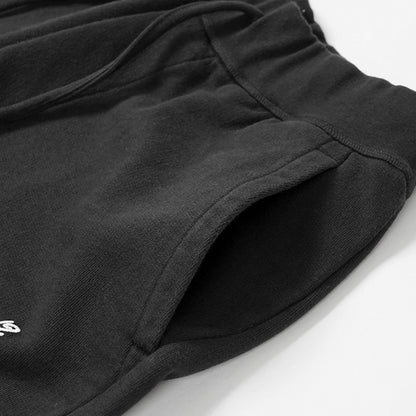 【2026SS SUMMER SALE】DSQUARED2 メンズ ショートパンツ RELAX SHORT S74MU0969 D25029 ブラック 900