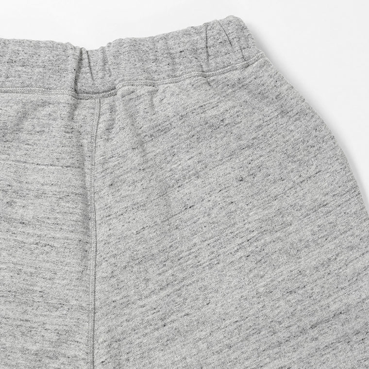 【2026SS SUMMER SALE】DSQUARED2 メンズ ショートパンツ RELAX SHORT S74MU0970 D25026 グレー 856M