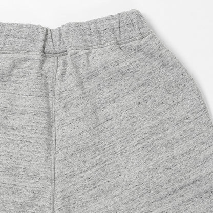 【2026SS SUMMER SALE】DSQUARED2 メンズ ショートパンツ RELAX SHORT S74MU0970 D25026 グレー 856M