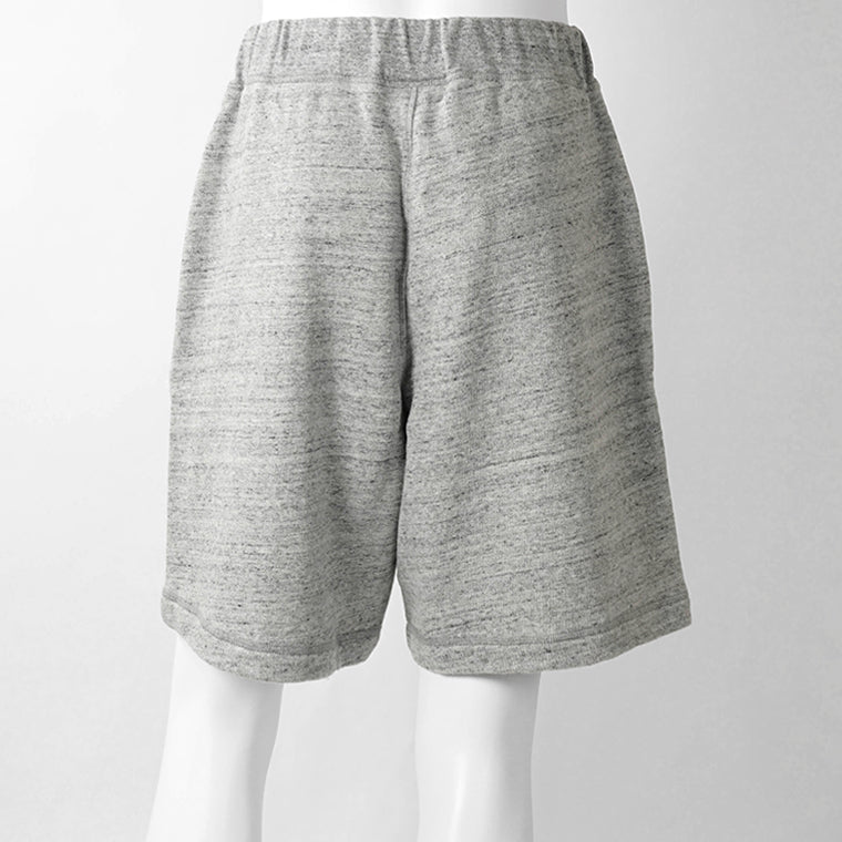 【2026SS SUMMER SALE】DSQUARED2 メンズ ショートパンツ RELAX SHORT S74MU0970 D25026 グレー 856M