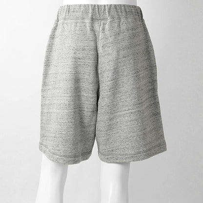 【2026SS SUMMER SALE】DSQUARED2 メンズ ショートパンツ RELAX SHORT S74MU0970 D25026 グレー 856M