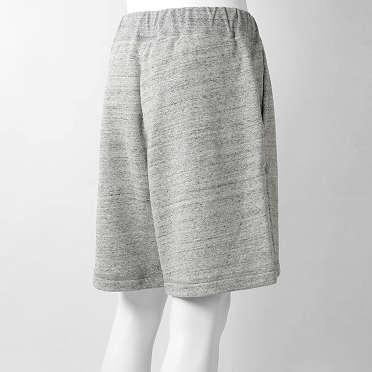 【2026SS SUMMER SALE】DSQUARED2 メンズ ショートパンツ RELAX SHORT S74MU0970 D25026 グレー 856M