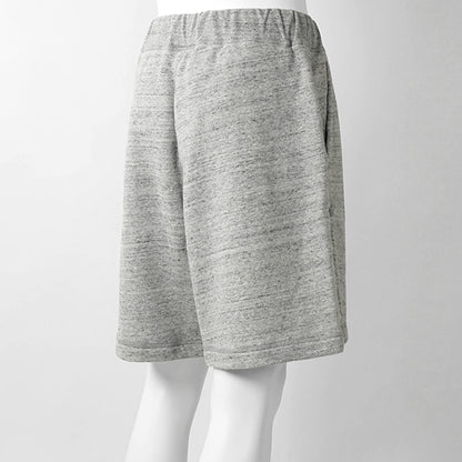 【2026SS SUMMER SALE】DSQUARED2 メンズ ショートパンツ RELAX SHORT S74MU0970 D25026 グレー 856M