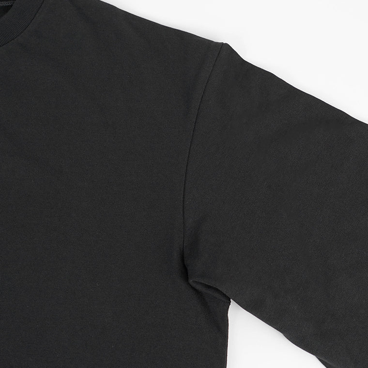 DSQUARED2 メンズ 長袖Tシャツ LOOSE FIT LS TEE S79GC0099 D20033 3カラー