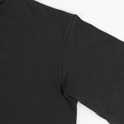 DSQUARED2 メンズ 長袖Tシャツ LOOSE FIT LS TEE S79GC0099 D20033 3カラー
