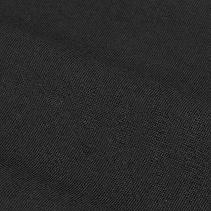 DSQUARED2 メンズ 長袖Tシャツ LOOSE FIT LS TEE S79GC0099 D20033 3カラー