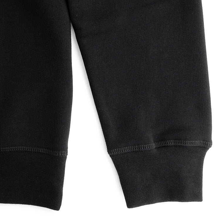 DSQUARED2 メンズ パーカー CIRO COOL FIT HOODIE S79GU0105 S25516 2カラー