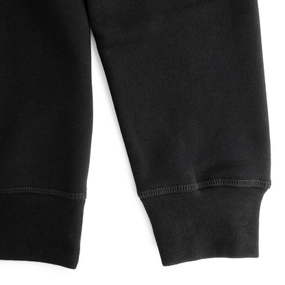 DSQUARED2 メンズ パーカー CIRO COOL FIT HOODIE S79GU0105 S25516 2カラー